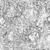 Marble Cliff 02 - AO map