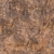 Marble Cliff 02 - Diffuse map