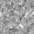 Marble Cliff 02 - Displacement map