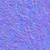 Marble Cliff 02 - nor_gl map