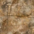Marble Cliff 03 - Diffuse map