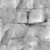 Marble Cliff 03 - Displacement map