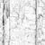 Marble Cliff 04 - AO map
