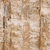Marble Cliff 04 - Diffuse map