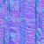 Marble Cliff 04 - nor_gl map