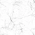 Marble Cliff 05 - AO map