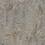 Marble Cliff 05 - Diffuse map