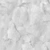 Marble Cliff 05 - Displacement map