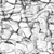 Marble Cliff 06 - AO map