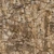 Marble Cliff 06 - Diffuse map