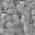 Marble Cliff 06 - Displacement map