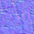 Marble Cliff 06 - nor_gl map