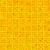 Marble Mosaic Tiles - arm map
