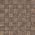 Marble Mosaic Tiles - Diffuse map