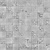 Marble Mosaic Tiles - Displacement map