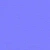 Marble Mosaic Tiles - nor_gl map