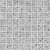 Marble Mosaic Tiles - Rough map