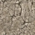 Marble Rock 01 - Diffuse map