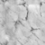 Marble Rock 01 - Displacement map