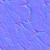Marble Rock 01 - nor_gl map
