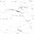 Marble Rock 02 - AO map