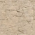 Marble Rock 02 - Diffuse map