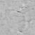 Marble Rock 02 - Displacement map