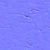 Marble Rock 02 - nor_gl map