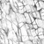 Marble Rock 03 - AO map