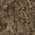 Marble Rock 03 - Diffuse map