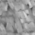Marble Rock 03 - Displacement map