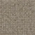 Marble Tiles - Diffuse map