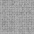 Marble Tiles - Rough map