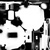 Measuring Tape 01 - AO map
