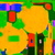 Measuring Tape 01 - arm map