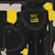 Measuring Tape 01 - Diffuse map