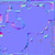 Measuring Tape 01 - nor_gl map