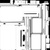 Medical Box - AO map