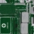 Medical Box - Diffuse map