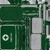 Medical Box - Diffuse map