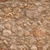 Medieval Blocks 02 - Diffuse map