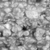 Medieval Blocks 02 - Displacement map
