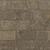 Medieval Blocks 03 - Diffuse map
