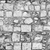 Medieval Blocks 05 - AO map
