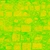 Medieval Blocks 05 - arm map
