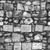 Medieval Blocks 05 - Bump map