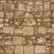 Medieval Blocks 05 - Diffuse map