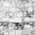 Medieval Blocks 05 - Displacement map