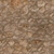 Medieval Blocks 06 - Diffuse map