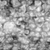 Medieval Blocks 06 - Displacement map